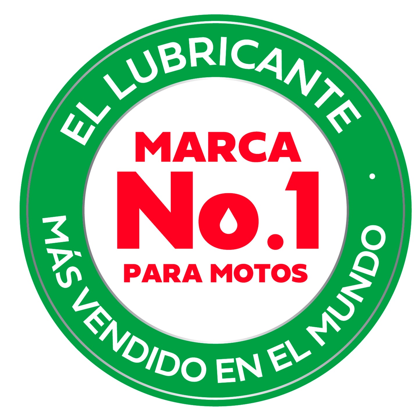 Castrol Actevo 3X 4T 20W-50