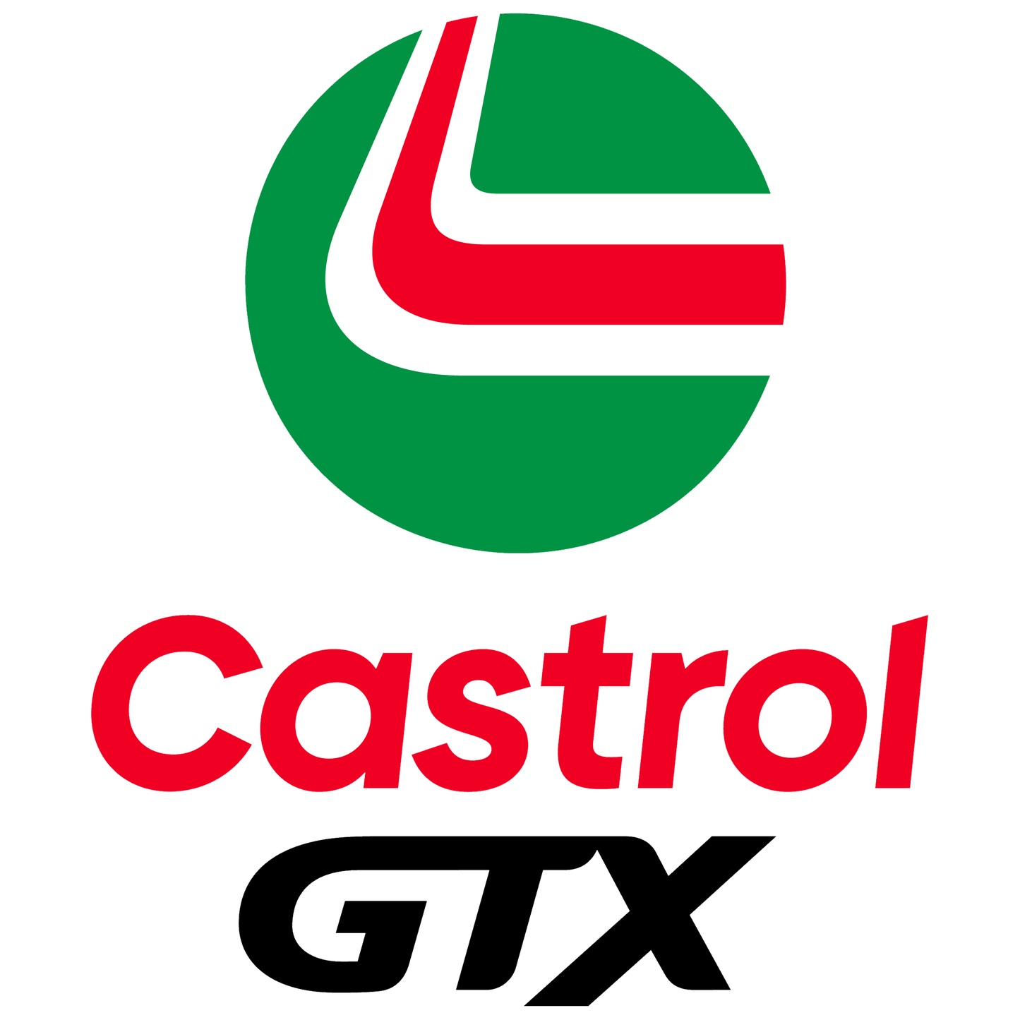 Combo de Cambio de Aceite Castrol GTX