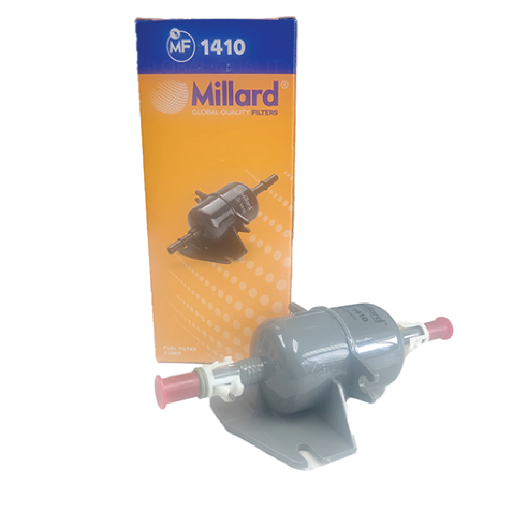 Filtro de Combustible MF-1410