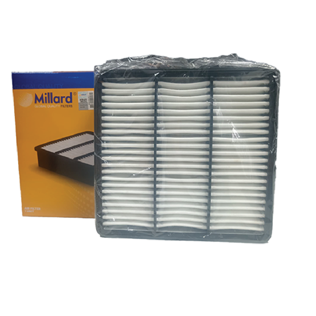 Filtro de Aire MK-8208