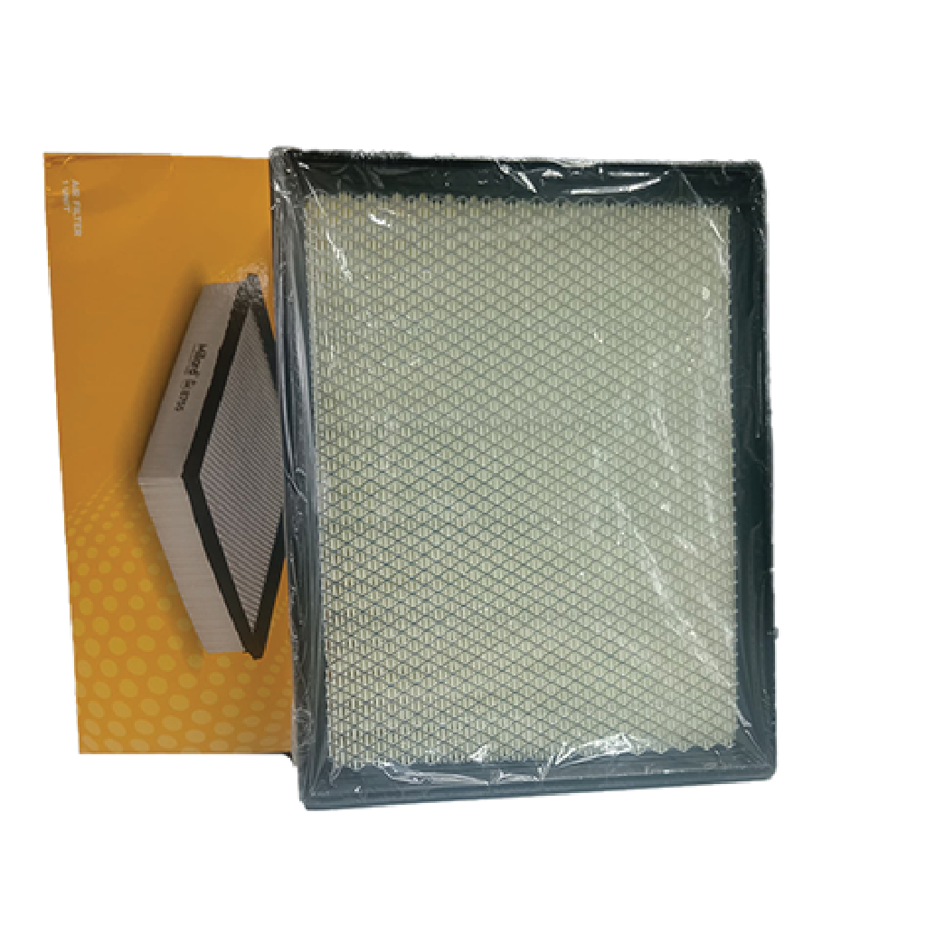 Filtro de Aire MK-8755