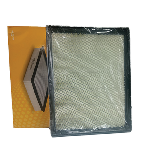 Filtro de Aire MK-8755