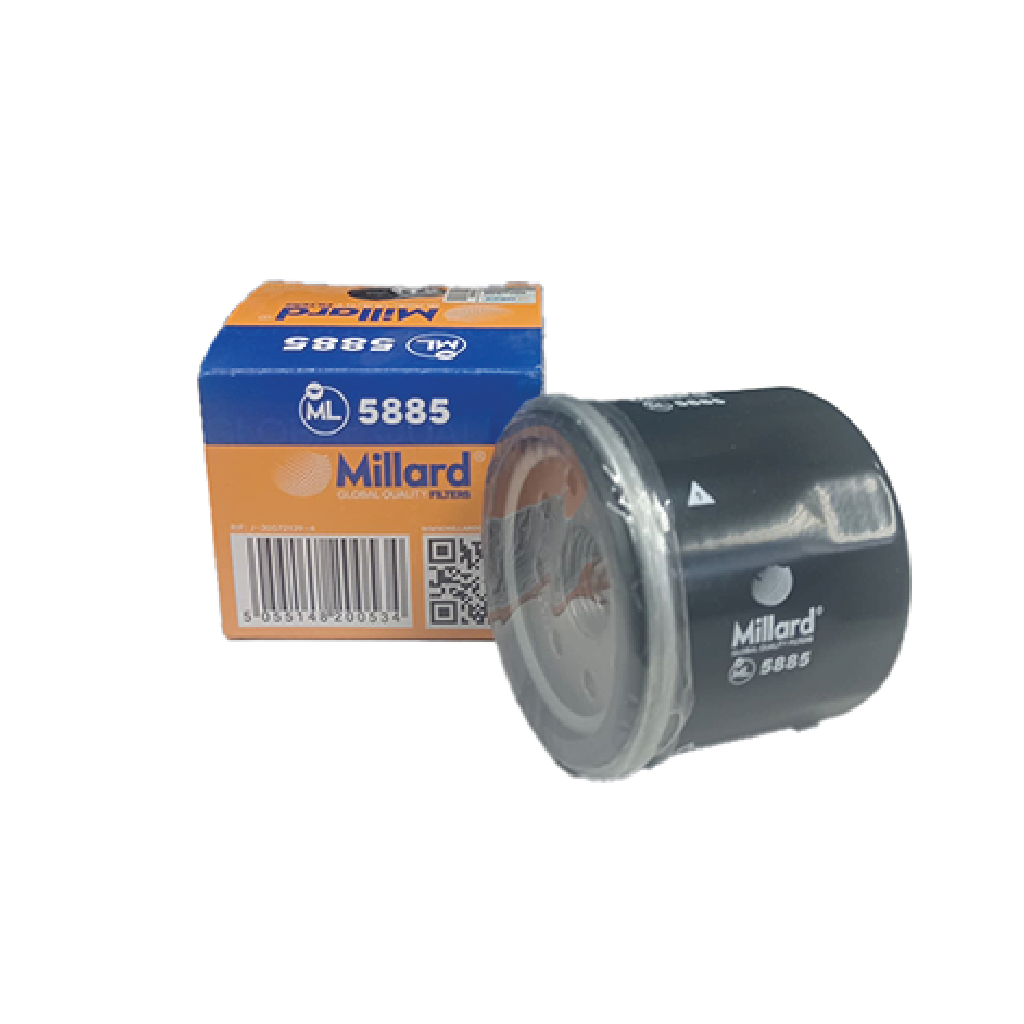 Filtro de Aceite ML-5885