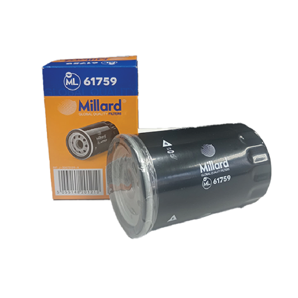 Filtro de Aceite ML-61759