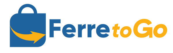 FerreToGo