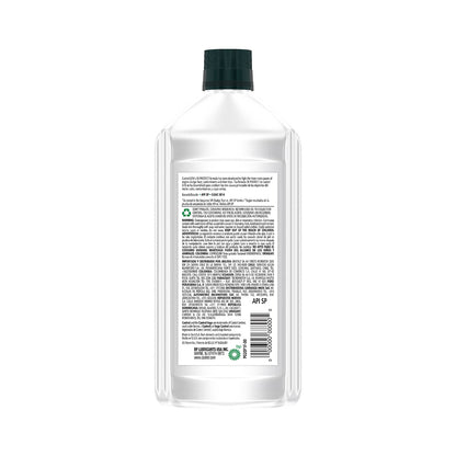 Castrol GTX 10W-30