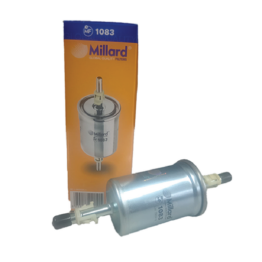 Filtro de Combustible MF-1083