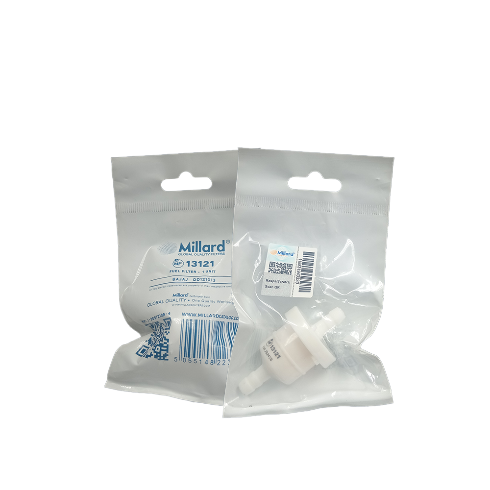 Filtro de Combustible MF-13121