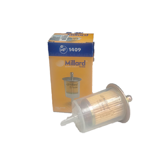 Filtro de Combustible MF-1409