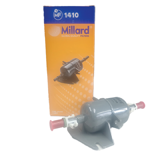 Filtro de Combustible MF-1410