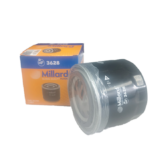 Filtro de Combustible MF-3628