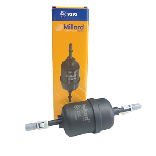 Filtro de Combustible MF-9292