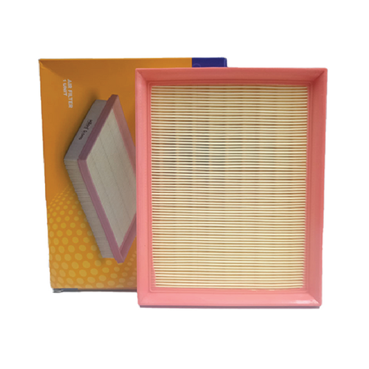 Filtro de Aire MK-5496