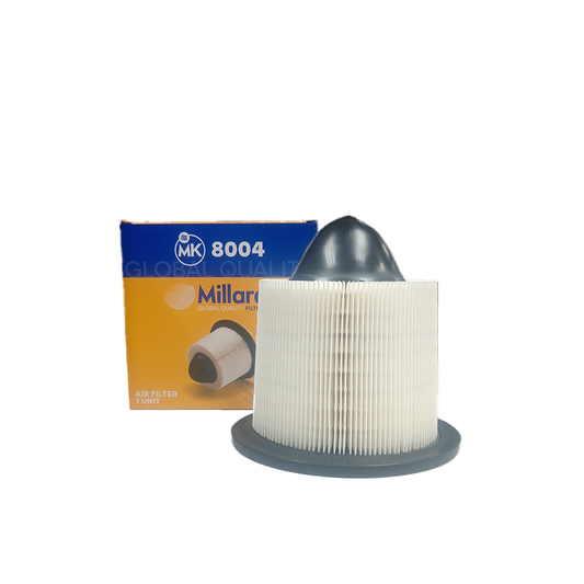 Filtro de Aire MK-8004