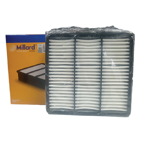 Filtro de Aire MK-8208