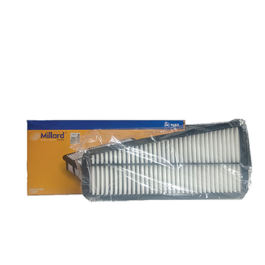 Filtro de Aire MK-9683