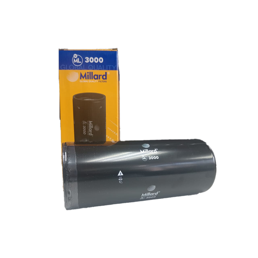 Filtro de Aceite ML-3000