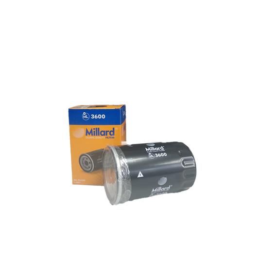 Filtro de Aceite ML-3600