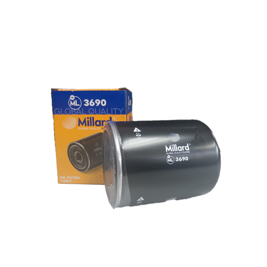 Aceite de Filtro ML-3690