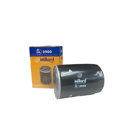 Filtro de Aceite ML-3900