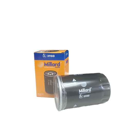 Filtro de Aceite ML-3980