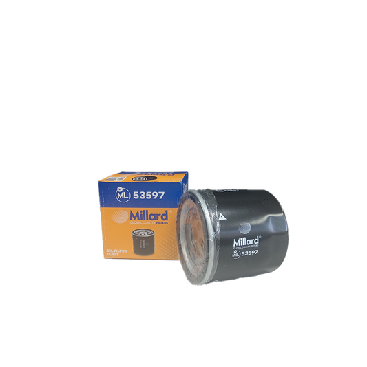 Filtro de Aceite ML-53597