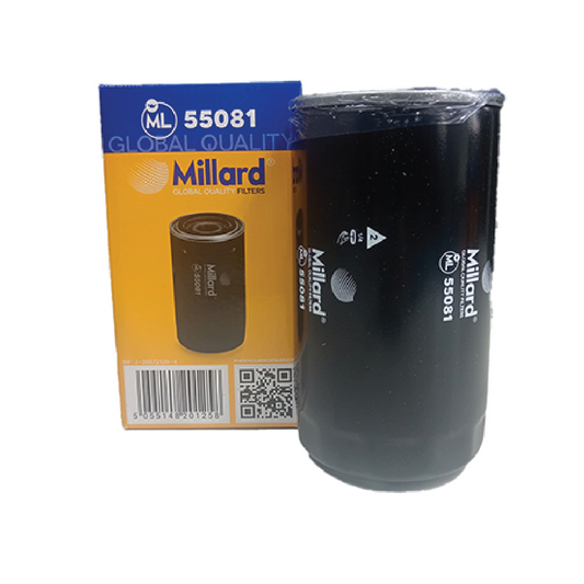 Filtro de Aceite ML-55081