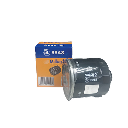Filtro de Aceite ML-5548