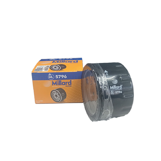 Filtro de Aceite ML-5796