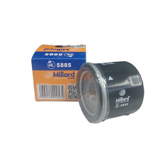 Filtro de Aceite ML-5885