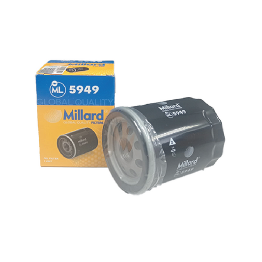 Filtro de Aceite ML-5949
