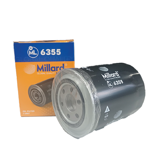 Filtro de Aceite ML-6355