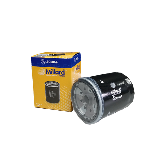 Filtro de Aceite ML-20004