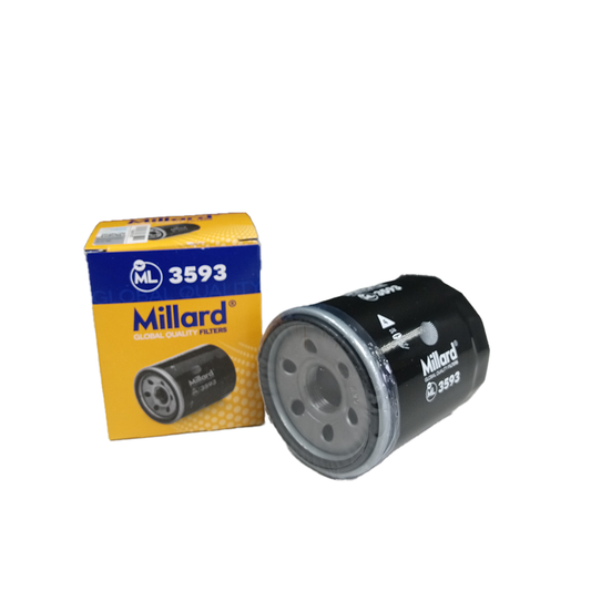 Filtro de Aceite ML-3593