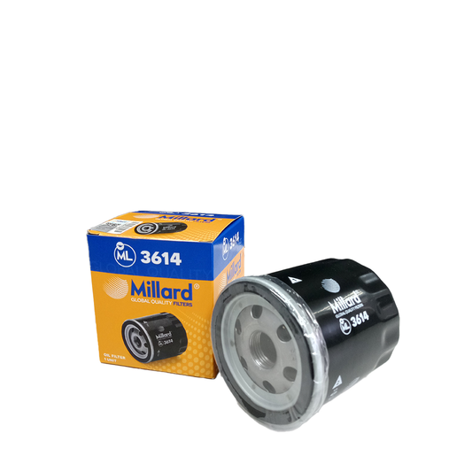 Filtro de Aceite ML-3614