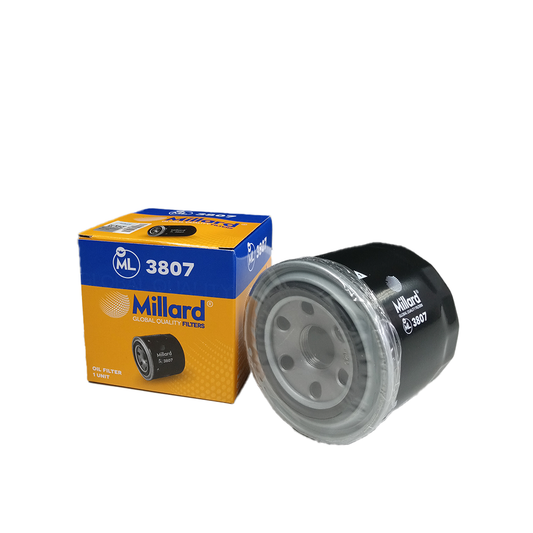 Filtro de Aceite ML-3807