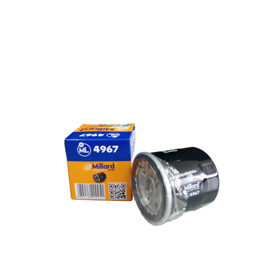 Filtro de Aceite ML-4967