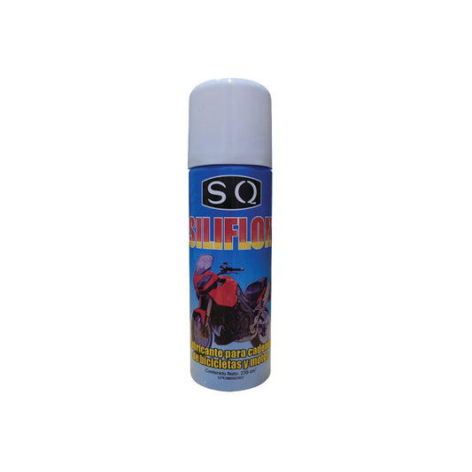 Siliflón