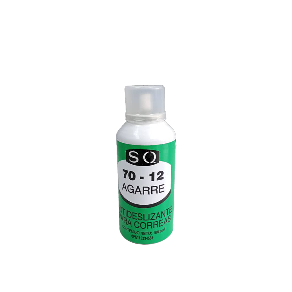 Agarre Antideslizante 70-12