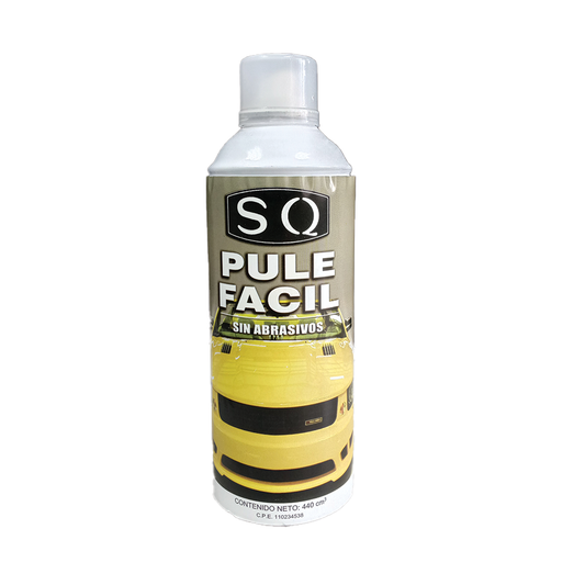 Pule Fácil