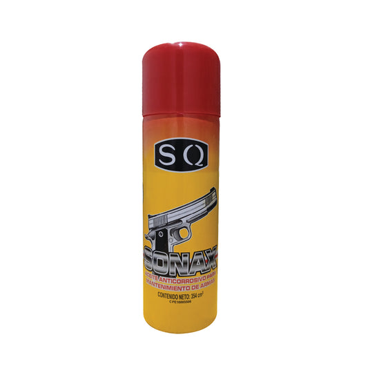 Sonax