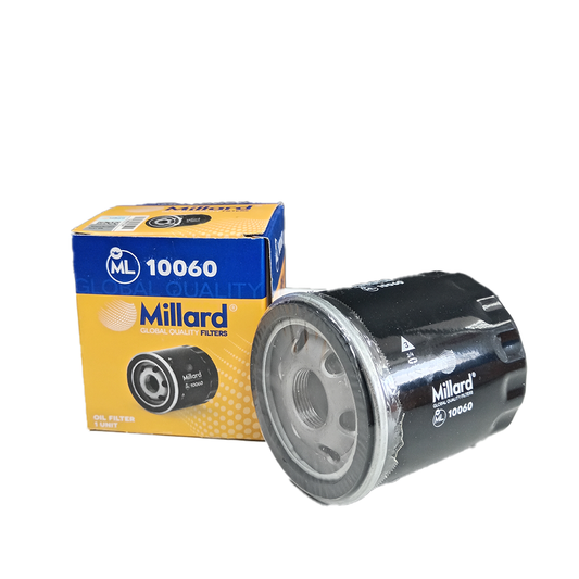 Filtro de Aceite ML-10060