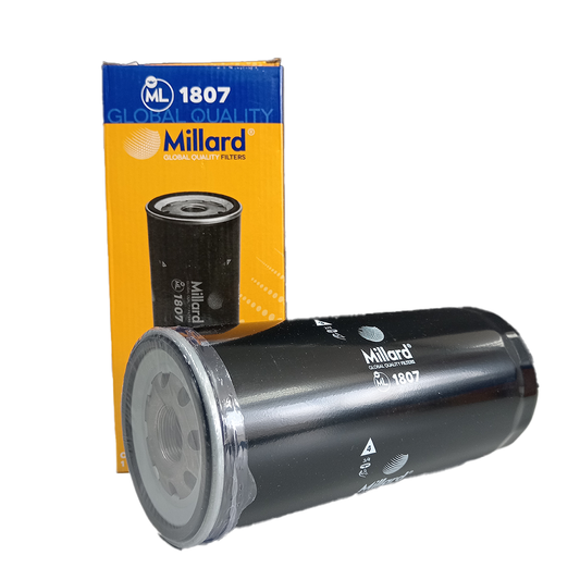 Filtro de Aceite ML-1807