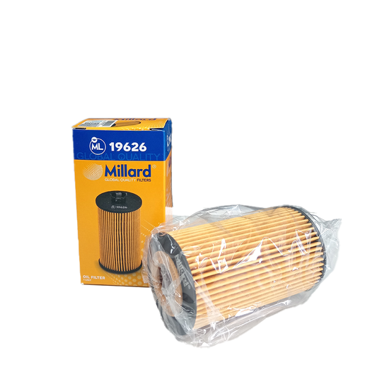 Filtro de Aceite ML-19626